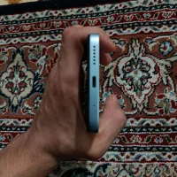 redmi13|موبایل|ارومیه, |دیوار