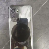 گوشی Poco F3.5g|موبایل|تهران, شهرک فردوس (حسینی)|دیوار