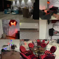 فروش لوازم کافه رستوران|کافی‌شاپ و رستوران|سیرجان, |دیوار