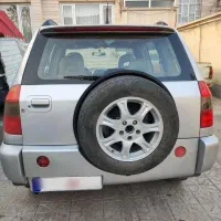 ام وی ام x33مدل91