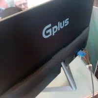 کامپیوتر نسل 7با کیس مانیتور 24 و هارد 4و 8 رم 16|قطعات و لوازم جانبی رایانه|تربتحیدریه, باغ سلطانی|دیوار