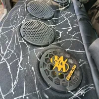 نیازمند نصاب سیستم خودرو