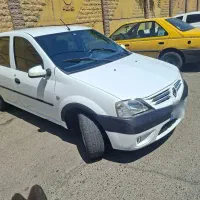 تندر ۹۰ اتومات