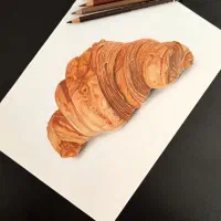 آموزشگاه نقاشی و طراحی در بومهن  رودهن  پردیس|خدمات آموزشی|بومهن, |دیوار