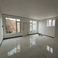 منزل همکف۸۰متری ناجی آباد|فروش خانه و ویلا|کاشان, فاز ۲ ناجی آباد|دیوار