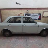 پیکان دنده آرژانتینی