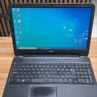 لپ تاپ استوک  در اصفهان