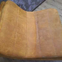 مبلشویی سیار( با دستگاه وکیوم) همراه با ضمانت