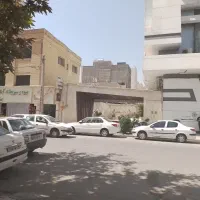 دوطبقه /ویلایی مجزا /تخلیه قبل معلم معاد زمانیان