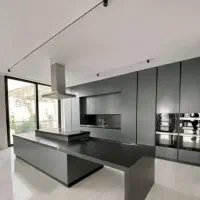 ۲۱۰ متر تکواحدی هم فروش هم معاوضه|فروش آپارتمان|تهران, فردوس|دیوار