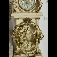 فروش ساعت دیواری ایستاده