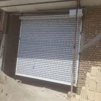 نصاب کرکره برقی