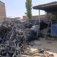 نوار تیپ شما را با قیمت روز خریداریم