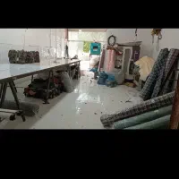 مغازه|فروش مغازه و غرفه|مشهد, طبرسی شمالی|دیوار
