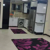 فردوسی ۸۵متری نوساز با آسانسور