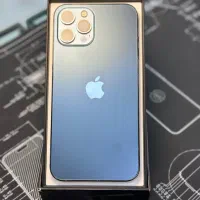 iphone 12promax ZA