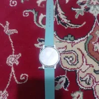 ساعت زنانه شب نوی|ساعت|سمنان, |دیوار