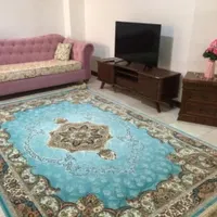 ۶۰ متر فول امکانات مجرد و زوج|اجارهٔ آپارتمان|تهران, جنت‌آباد شمالی|دیوار