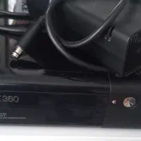 ایکس باکس ۳۶۰