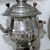 سماور