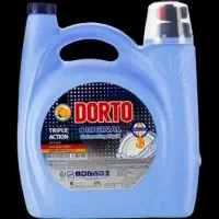 مایع ظرفشویی دورتو