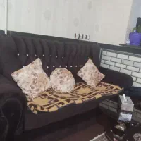 مبل|مبلمان خانگی و میز عسلی|گنبد کاووس, |دیوار