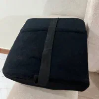 پشتی طبی