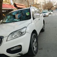 لیفان x60دنده ای|خودرو سواری و وانت|مشهد, کوی پلیس|دیوار