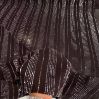 کوتالی روژ|لباس|مریوان, |دیوار