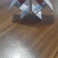 کارگر ساده آقا واتباع مجوز دار