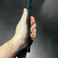 iphone 12 promax|موبایل|رشت, حافظ آباد|دیوار