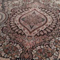فرش 12 متری 700 شانه