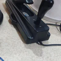 فرمان بازی|کنسول، بازی ویدئویی و آنلاین|بروجرد, |دیوار