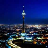 انجام تبلیغات پیامکی