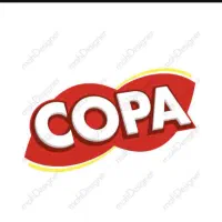 استخدام بازاریاب بومی میانه در شرکت آماده لذیذ