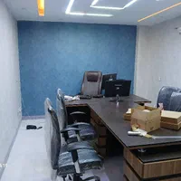 فروش اداری ۶۷ متری در هشت بهشت غربی|فروش دفتر کار، اتاق اداری، مطب|اصفهان, ملک|دیوار