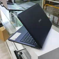 لپتاپ asus فوق العاده تمیز با صفحه FHD مات|رایانه همراه|تبریز, |دیوار
