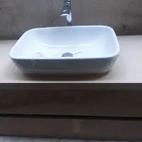 روشویی با بهتر جنس