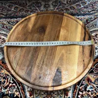 شیرینی خوری رایزر