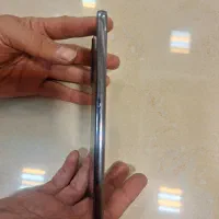 سامسونگ Galaxy A73 5G با حافظهٔ ۱۲۸ گیگابایت|موبایل|کرج, جهان‌شهر|دیوار