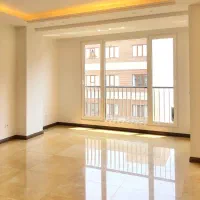 آپارتمانی-بسیار-لوکس-121متری-کلیدنخورده