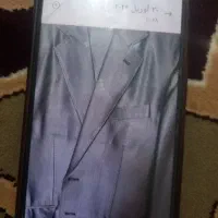 کت شلوار مردانه