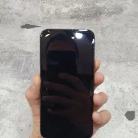 آیفون ۱۳ نرمال