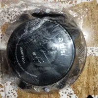 لوازم سیستم صوتی، کابل، ساب ظبط میدرنج|قطعات یدکی و لوازم جانبی|لنگرود, |دیوار