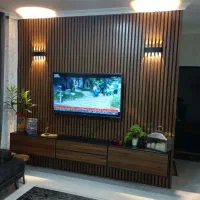 نصاب سقف کاذب و دیوار پوش|خدمات پیشه و مهارت|بندرعباس, |دیوار