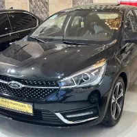 آریزو۵کم کار داشبوردجدید
