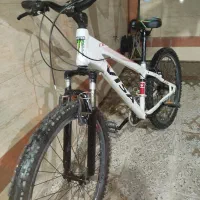 دوچرخه 26|دوچرخه، اسکیت، اسکوتر|الیگودرز, |دیوار