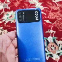poco m3|موبایل|رشت, قاسمیه|دیوار