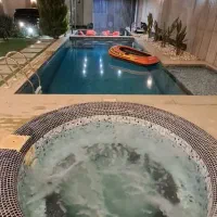 استخر موتورخانه بازسازی