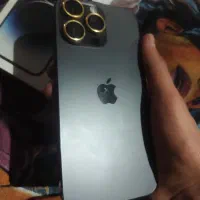 آیفون 14 پرومکس